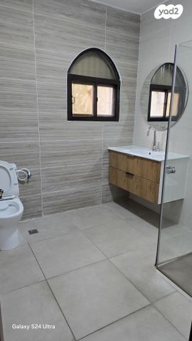 פרץ סמולנסקין 5