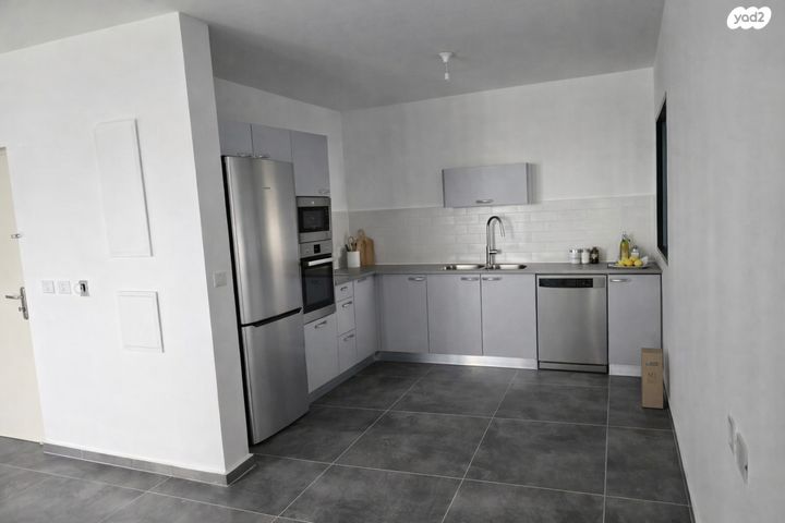 נחל קדרון 21