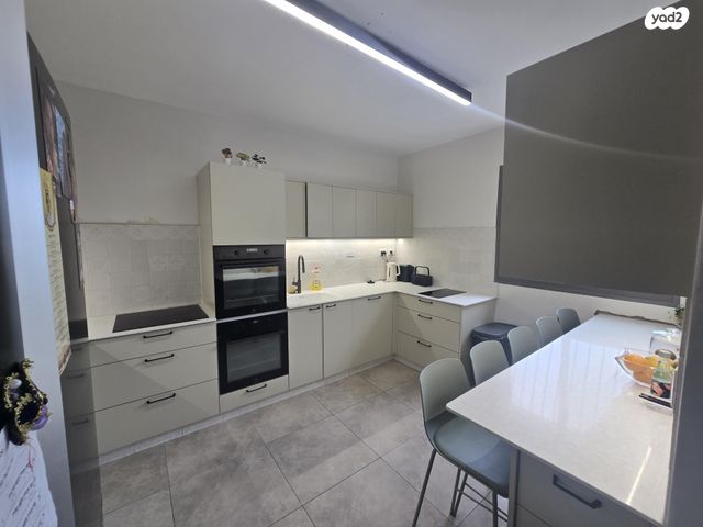 שדרות האמוראים 22