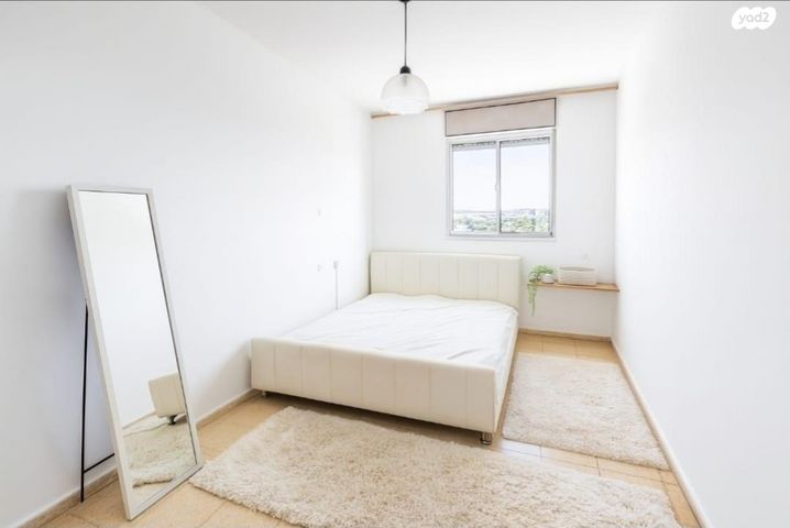 אליהו הנביא 2