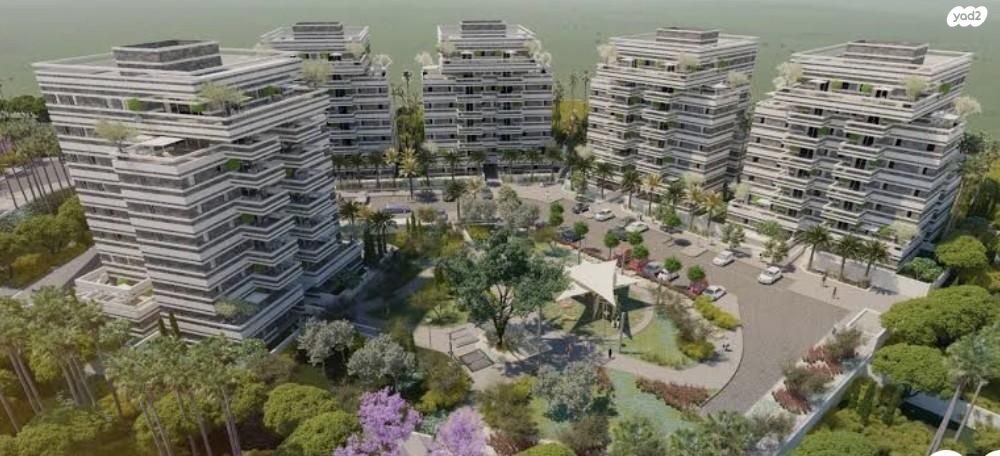 אריק איינשטיין 18