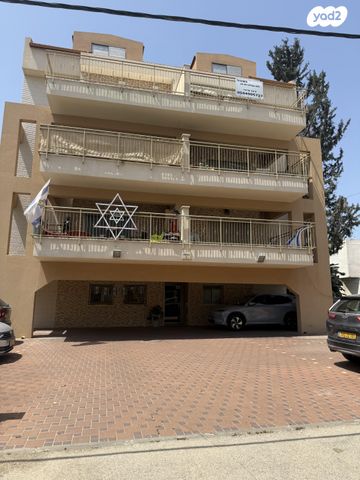 שמואל יבנאלי 3