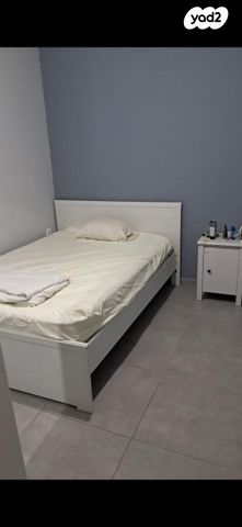 הרב יעקב טראב 8