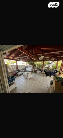 יסוד המעלה 12