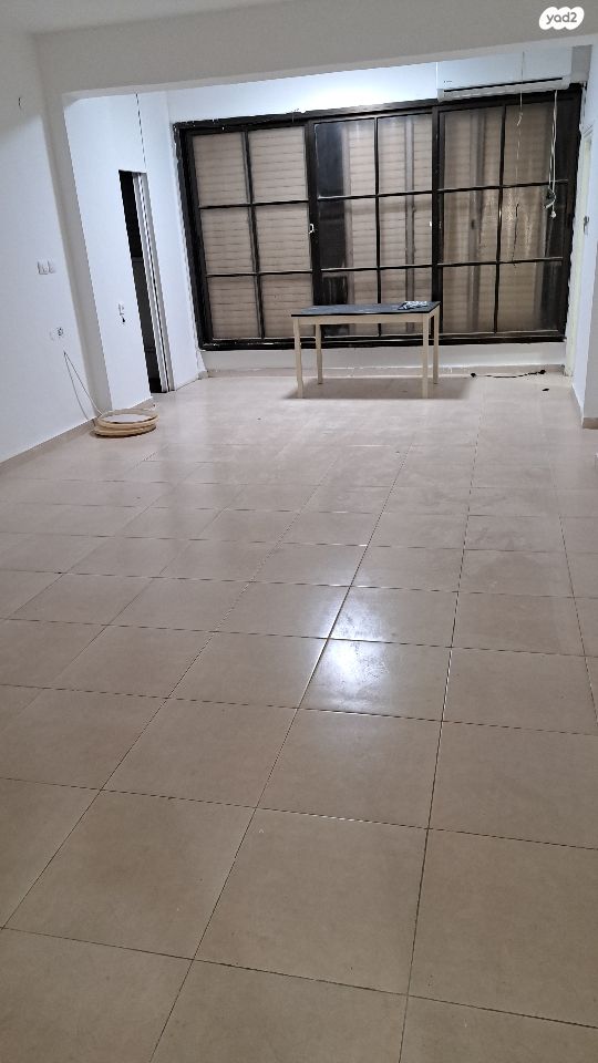 שדרות שז"ר 19