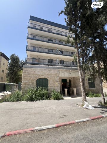 קורא הדורות 6