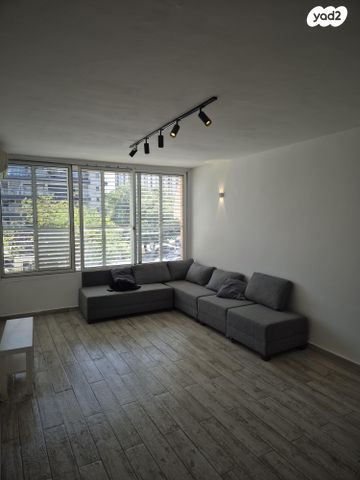 יאנוש קורצ'אק 13