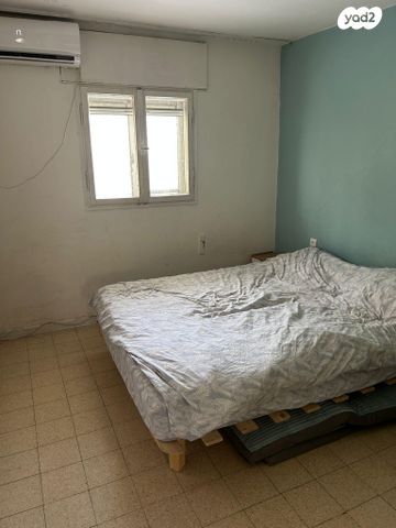 הנרייטה סולד 5