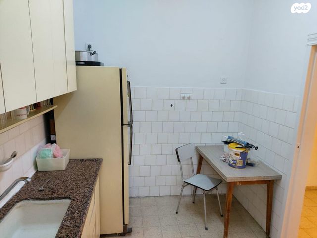 ברדיצ'בסקי 20