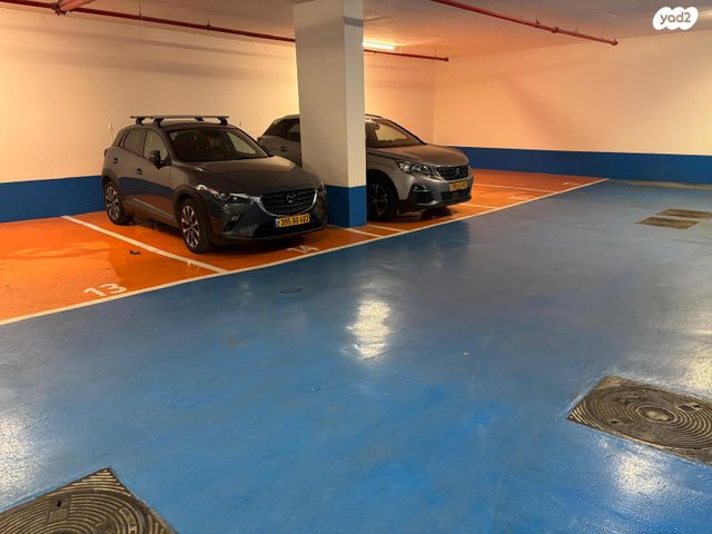 ברדיצ'בסקי 25