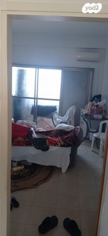 מסילת ישרים 56