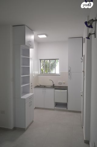 אמיל זולא 14