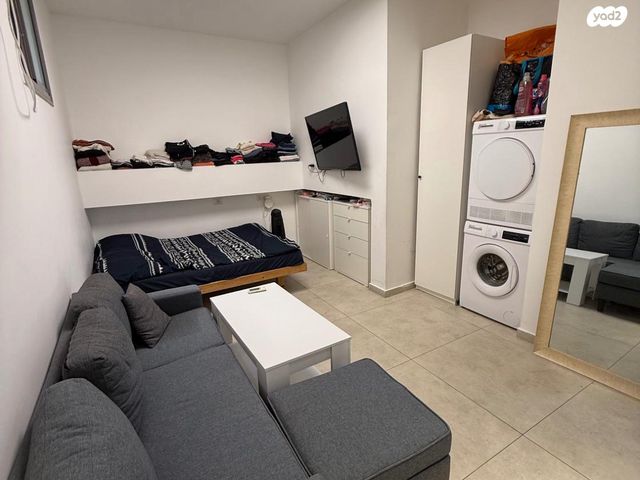 שמורת נחל שניר 14