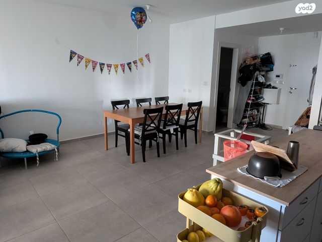 שדרות דוד המלך 52