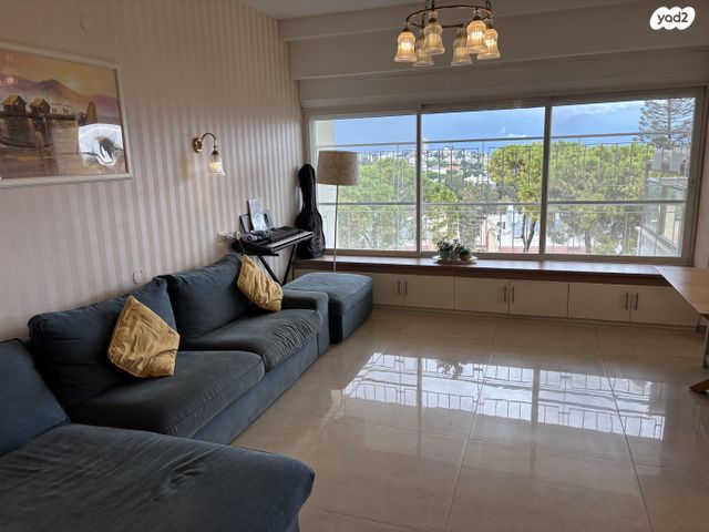 אלברט איינשטיין 33