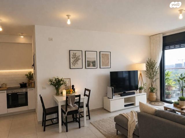 רועי קליין 6