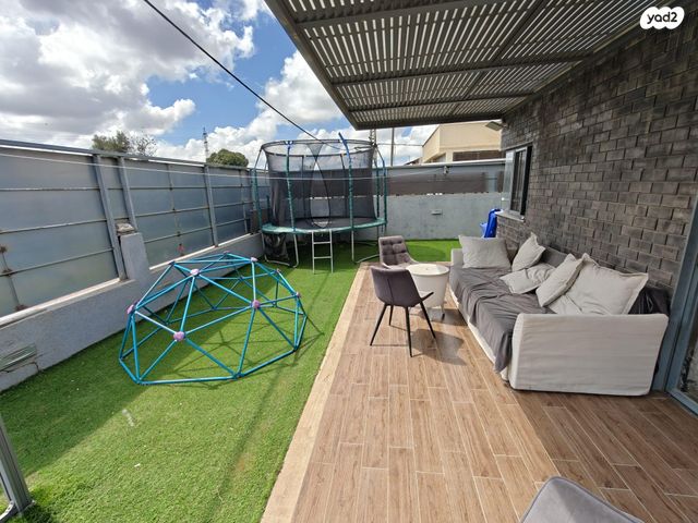 דרך יום הכיפורים 22