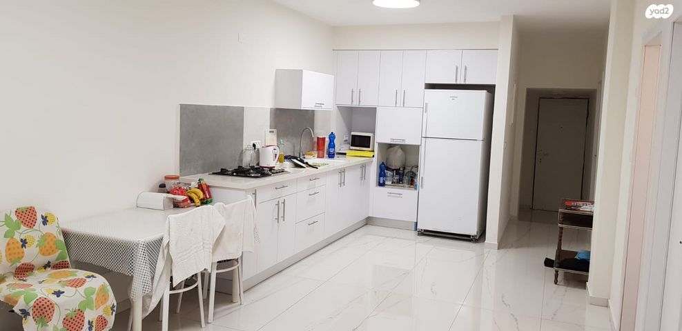 הרמן צבי שפירא 24