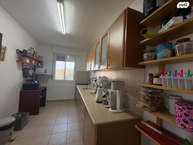 ארתור הנטקה 43