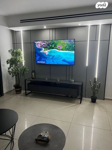 נחל דליות 12