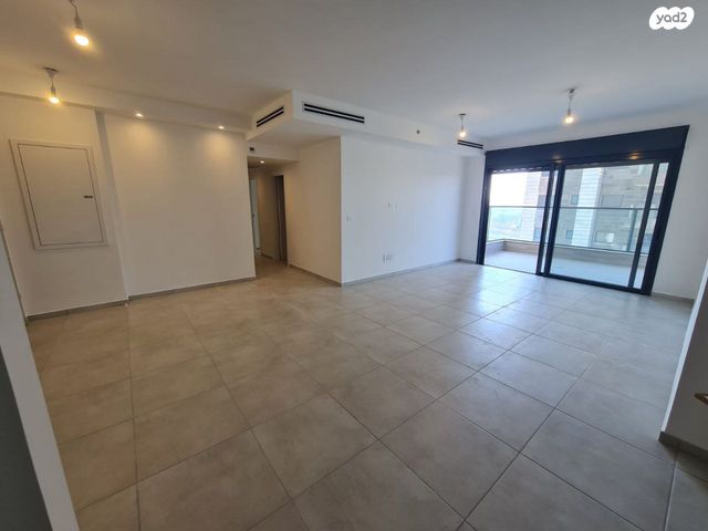 אריק אינשטיין 1