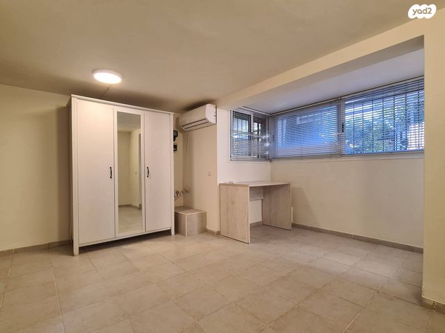 חביבה רייק 1