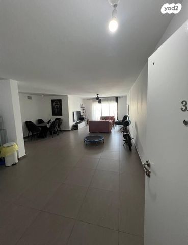 מרים הנביאה 19