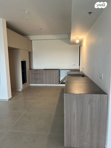 יצחק ויטנברג 1