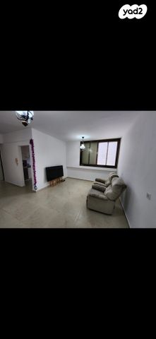 הרב פרץ ציוני 29