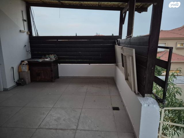 יהודה הלוי 111