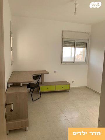 שדרות הערים התאומות 28