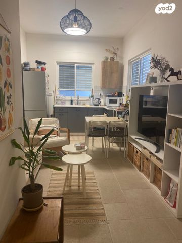 גרשון שרשבסקי 2