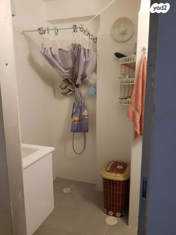 ז'אן ז'ורס 22