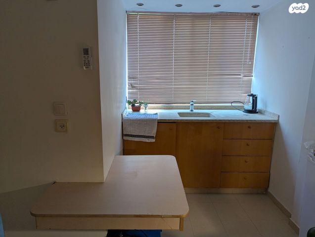 שדרות הרצל 120