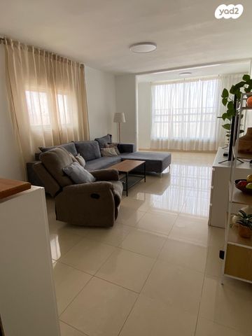 יהודה לייב פינסקר 55