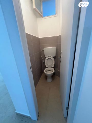 שלמה קפלנסקי 22