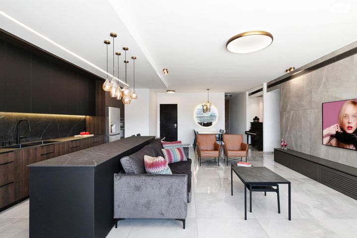 אבנר חי שאקי 36