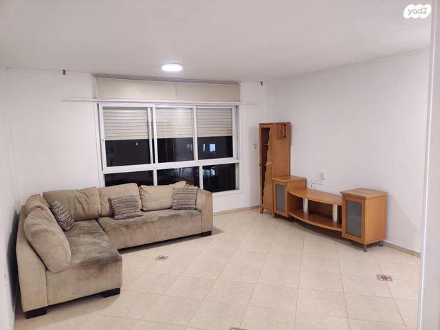 רבי יהודה הנשיא 33