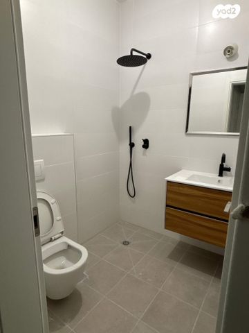 יהודה לייב פינסקר 1