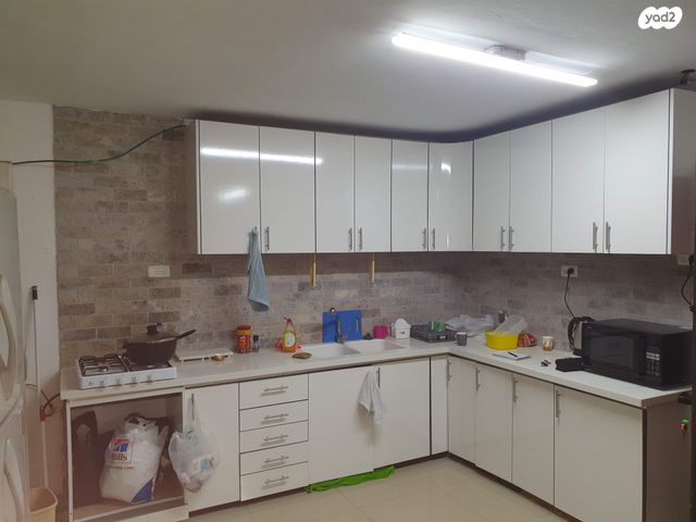 מנחם בגין 67