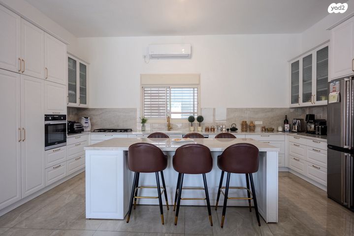 סמטת השיזף 19