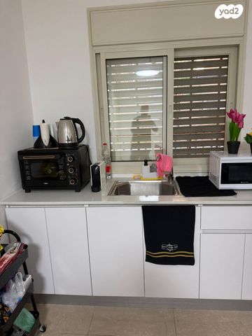 הגדוד העברי 1