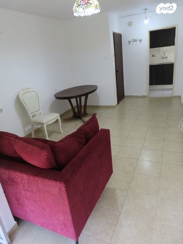 נתיב הלוטוס 4