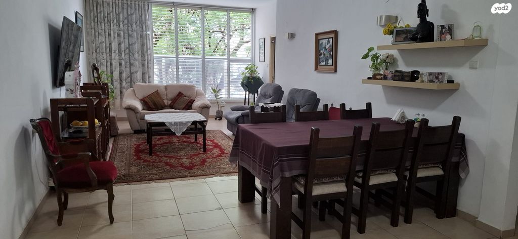 יהושע בן גמלא 15