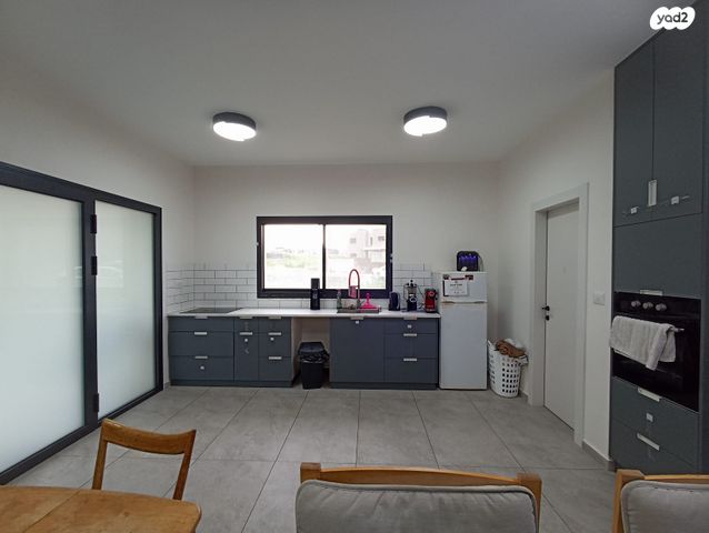 בני יהודה 15