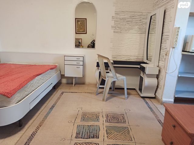 דרך אלנבי 166