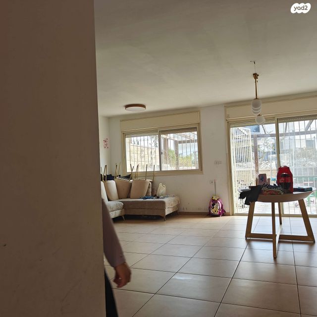 חבקוק הנביא 50