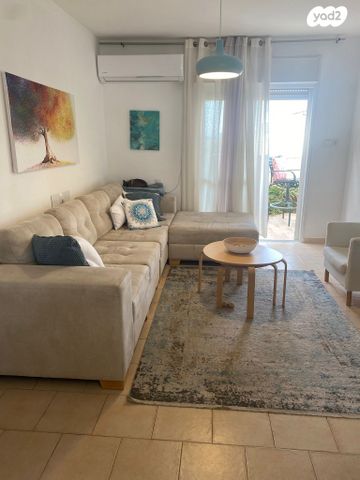 חטיבת כרמלי 23