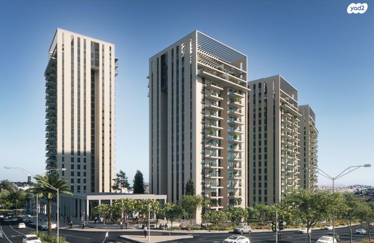 יצחק ארנסט נבנצל 1