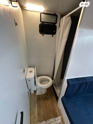 אור החיים 26